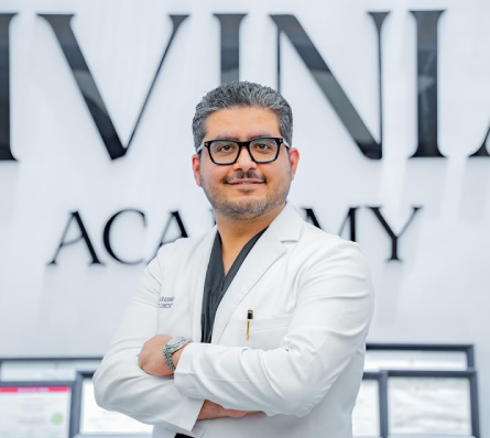 د. عبدالملك الحماد